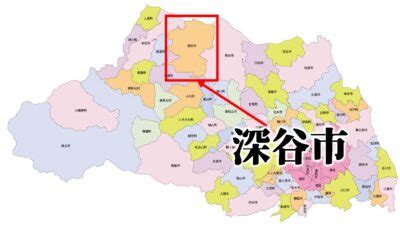 深谷 占い|埼玉県深谷市の占い師！有名で当たるおすすめの占い師を紹介！